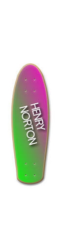Design 147597 Skateboards, Longboards and Grip Tape