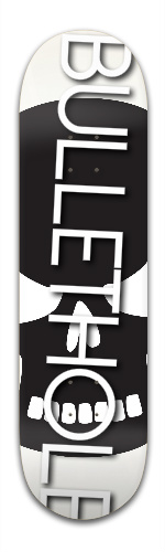 Design 154859 Skateboards, Longboards and Grip Tape Image