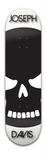 Design 147827