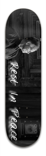 Design 147688
