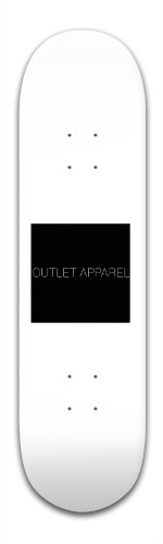 Design 147736 Skateboards, Longboards and Grip Tape Image