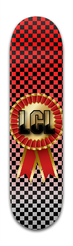 racedeck Skateboards, Longboards and Grip Tape Image