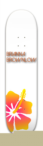 Design 147883