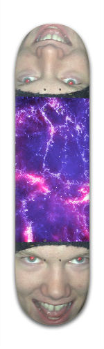 Design 147831