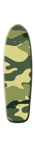 Design 147548