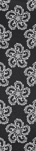 Design 148167 Skateboards, Longboards and Grip Tape Image