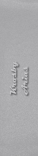 Design 148209