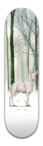 Design 148202