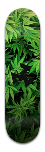 Design 147909 Skateboards, Longboards and Grip Tape