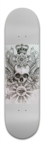 Design 148101