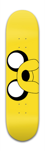 Design 147904 Skateboards, Longboards and Grip Tape