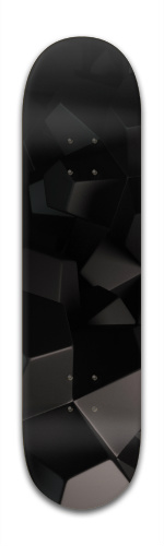Blocks