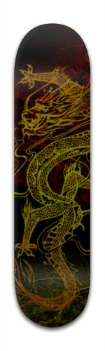 Design 147903 Skateboards, Longboards and Grip Tape