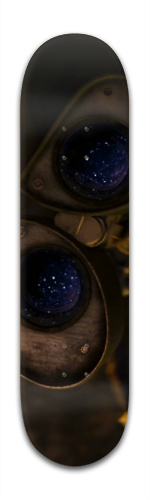 Design 147907 Skateboards, Longboards and Grip Tape