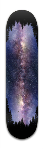 Design 147929