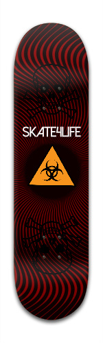 Design 147893 Skateboards, Longboards and Grip Tape