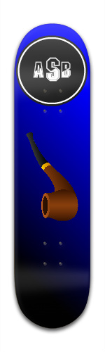Design 148081