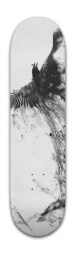 Design 147928