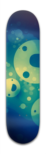 Design 147927