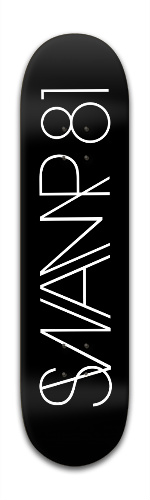Design 147935 Skateboards, Longboards and Grip Tape