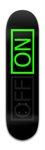 Design 147905 Skateboards, Longboards and Grip Tape