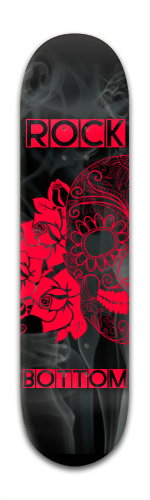Design 147985 Skateboards, Longboards and Grip Tape