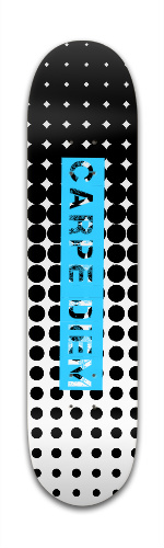 Design 147934 Skateboards, Longboards and Grip Tape