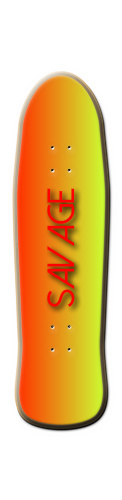 Design 148403 Skateboards, Longboards and Grip Tape