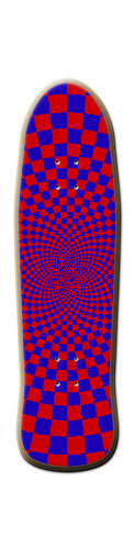 Design 148406 Skateboards, Longboards and Grip Tape