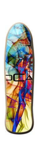 Design 148339
