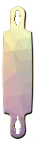 Design 148247 Skateboards, Longboards and Grip Tape Image