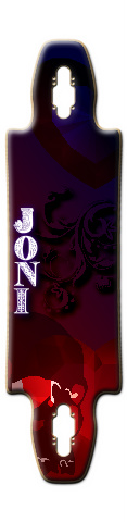 Design 148343
