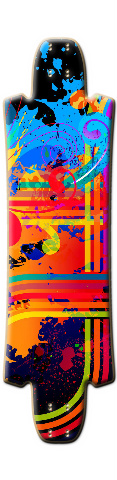 Design 148257
