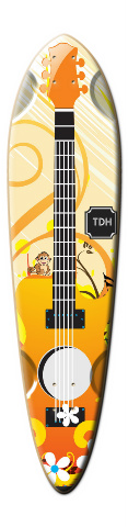Design 148243