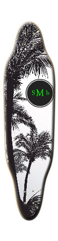 Design 148251 Skateboards, Longboards and Grip Tape Image