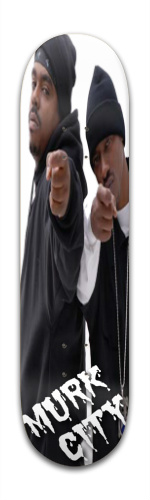 Design 148418