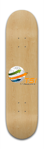 Design 148363 Skateboards, Longboards and Grip Tape