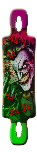 Design 148364 Skateboards, Longboards and Grip Tape