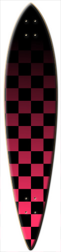 Design 148719 Skateboards, Longboards and Grip Tape