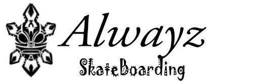 Design 148598 Skateboards, Longboards and Grip Tape