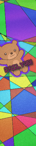 Railynn Skateboards, Longboards and Grip Tape Image