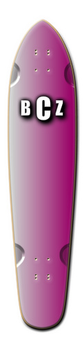 Design 148666