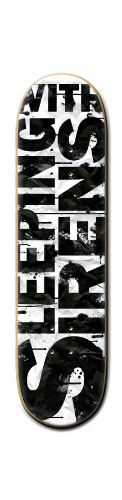 Design 148704 Skateboards, Longboards and Grip Tape