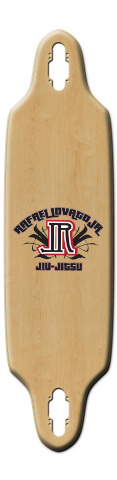 Design 148725