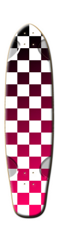 Design 148715 Skateboards, Longboards and Grip Tape