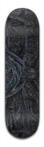 Skyrim SB