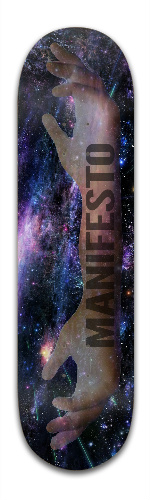 Design 148443 Skateboards, Longboards and Grip Tape