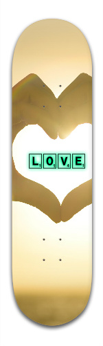 Design 148568