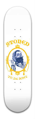 Design 148599 Skateboards, Longboards and Grip Tape Image