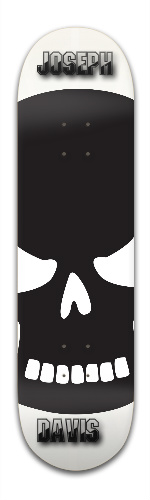 Design 148680